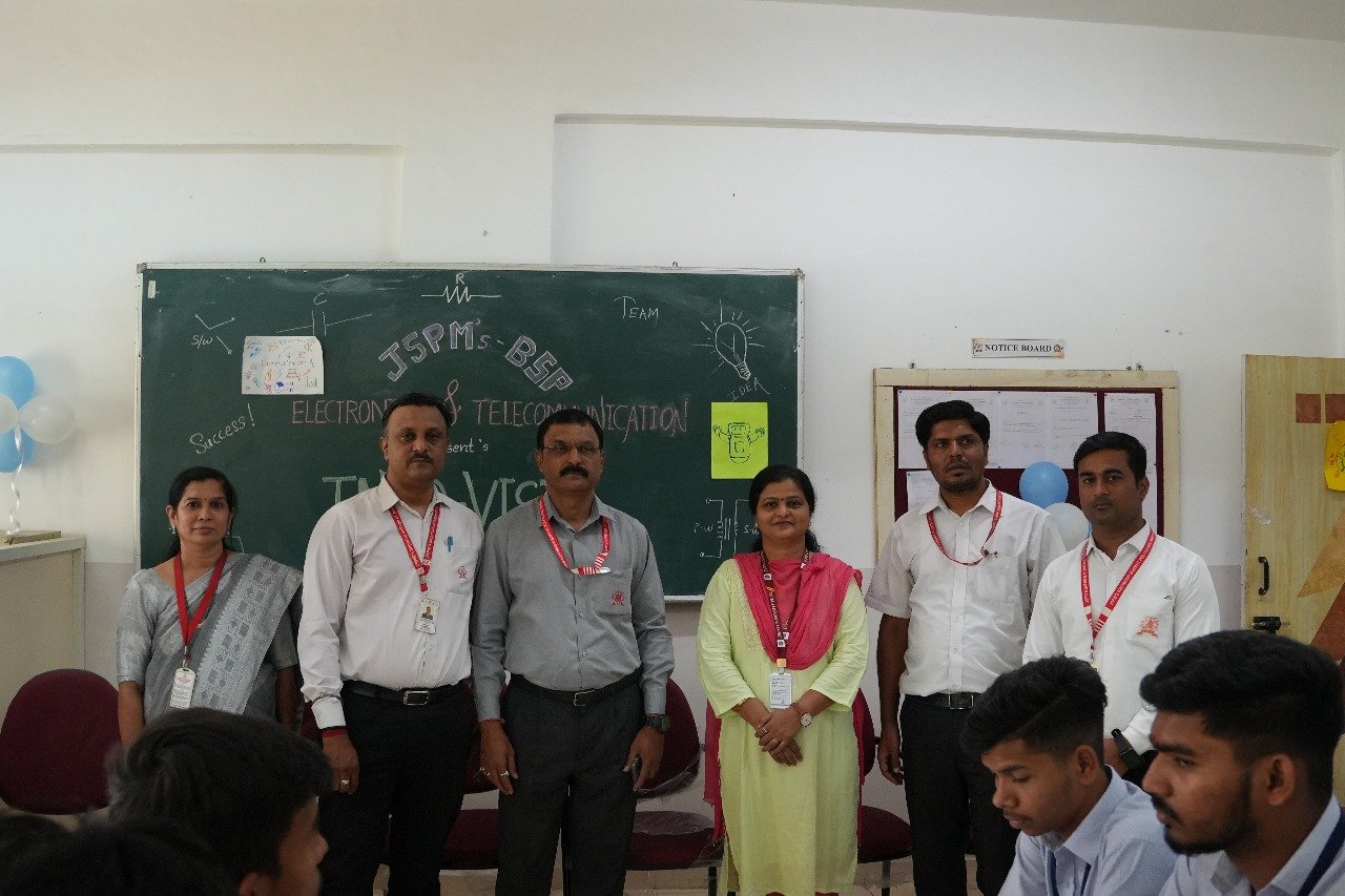 PROJECT COMPETITION